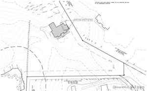 Homes for sale in Glastonbury, CT | 318 3 Mile Rd, Glastonbury, CT 06033 | MLS# 24103358