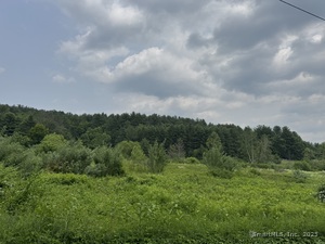 Homes for sale in Colebrook, CT | 82 Riverton Rd, Colebrook, CT 06021 | MLS# 24103089