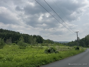 Homes for sale in Colebrook, CT | 82 Riverton Rd, Colebrook, CT 06021 | MLS# 24103089