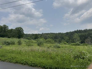 Homes for sale in Colebrook, CT | 82 Riverton Rd, Colebrook, CT 06021 | MLS# 24103089