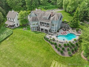 Homes for sale in Sherman, CT | 5 Stone Wall Ln, Sherman, CT 06784 | MLS# 24083075