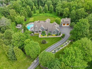 Homes for sale in Sherman, CT | 5 Stone Wall Ln, Sherman, CT 06784 | MLS# 24083075