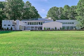 7 Hart Road Guilford CT