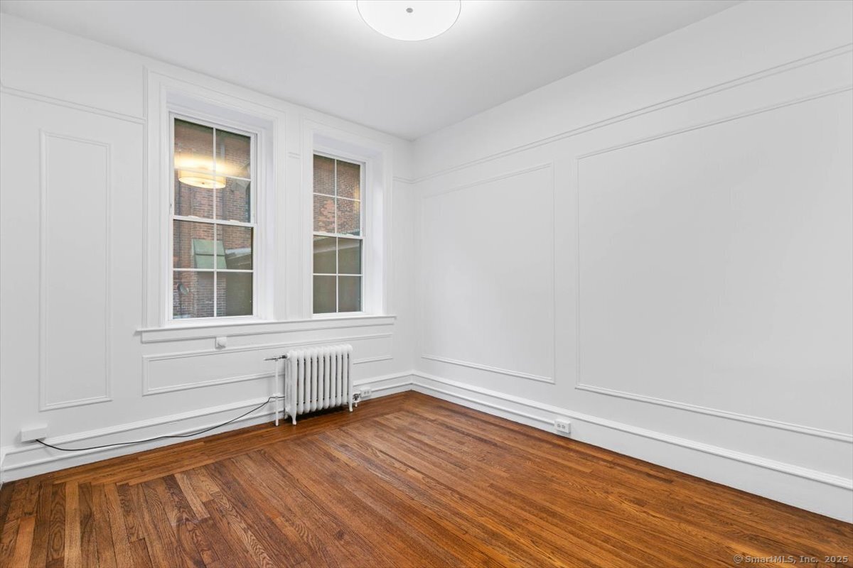 284 Orange, New Haven, 06510, 4 Bedrooms Bedrooms, ,2 BathroomsBathrooms,Residential Rental,For Sale,Orange,24103394