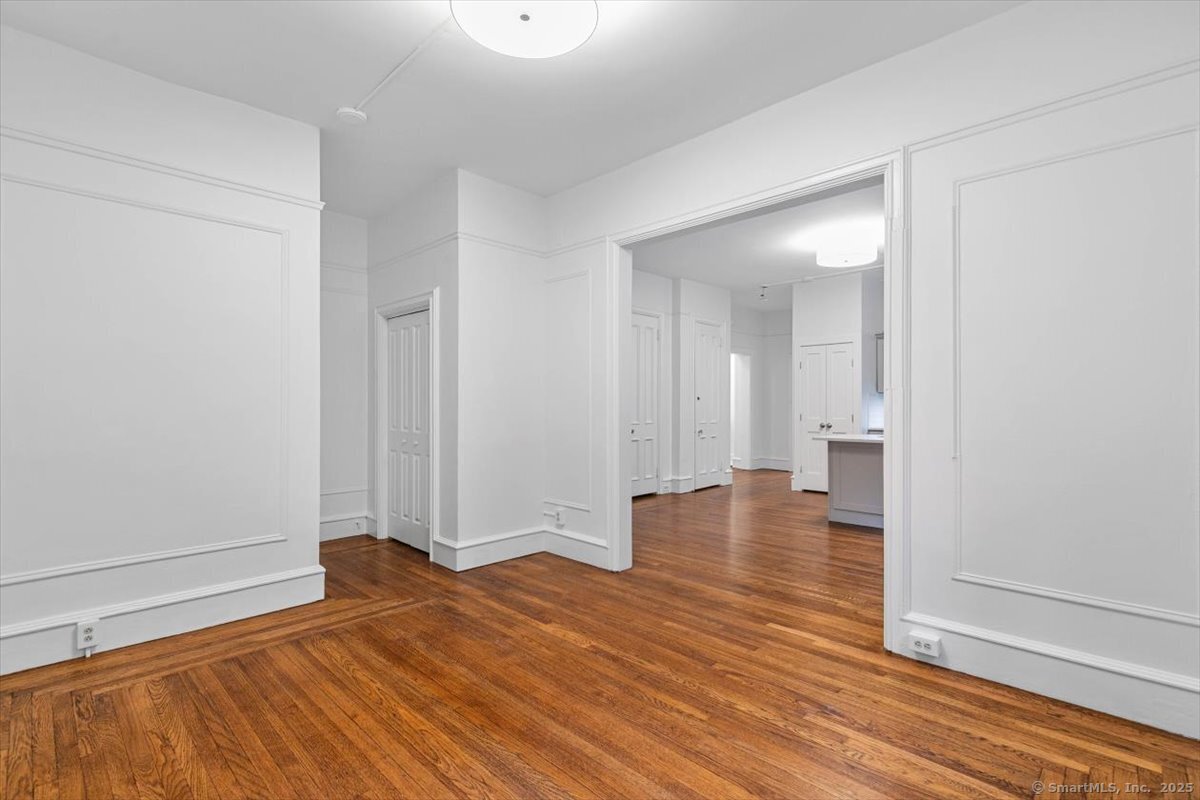 284 Orange, New Haven, 06510, 4 Bedrooms Bedrooms, ,2 BathroomsBathrooms,Residential Rental,For Sale,Orange,24103394