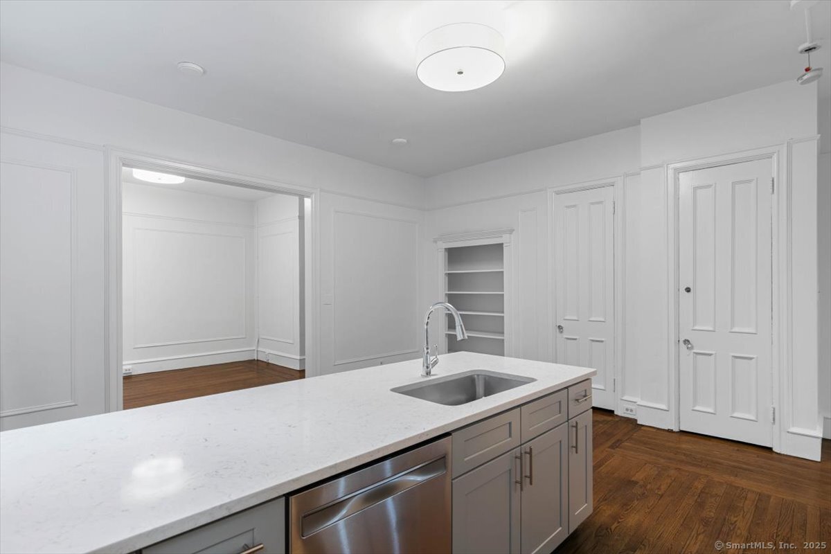 284 Orange, New Haven, 06510, 4 Bedrooms Bedrooms, ,2 BathroomsBathrooms,Residential Rental,For Sale,Orange,24103394