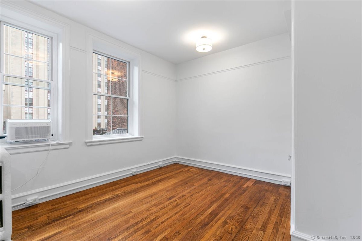 284 Orange, New Haven, 06510, 4 Bedrooms Bedrooms, ,2 BathroomsBathrooms,Residential Rental,For Sale,Orange,24103394