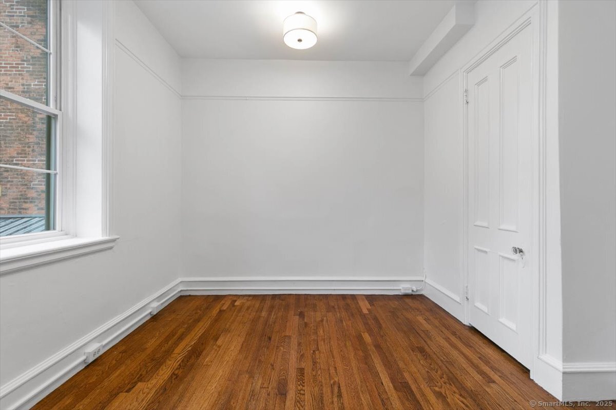 284 Orange, New Haven, 06510, 4 Bedrooms Bedrooms, ,2 BathroomsBathrooms,Residential Rental,For Sale,Orange,24103394