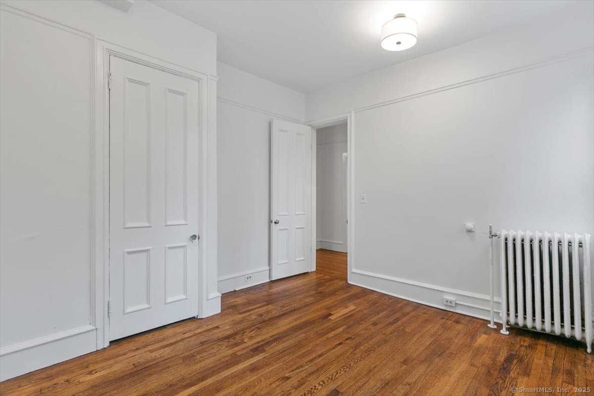 284 Orange, New Haven, 06510, 4 Bedrooms Bedrooms, ,2 BathroomsBathrooms,Residential Rental,For Sale,Orange,24103394