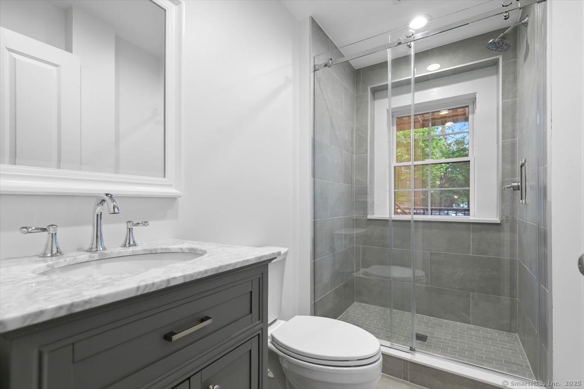 284 Orange, New Haven, 06510, 4 Bedrooms Bedrooms, ,2 BathroomsBathrooms,Residential Rental,For Sale,Orange,24103394