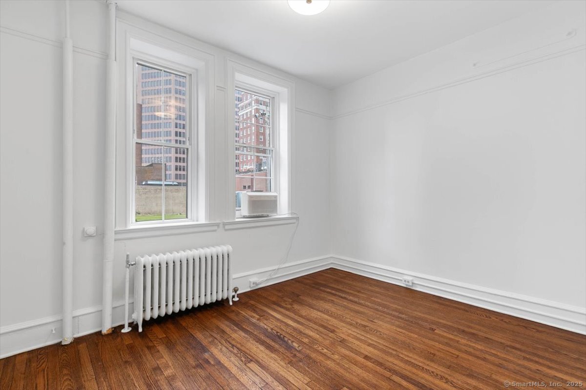 284 Orange, New Haven, 06510, 4 Bedrooms Bedrooms, ,2 BathroomsBathrooms,Residential Rental,For Sale,Orange,24103394