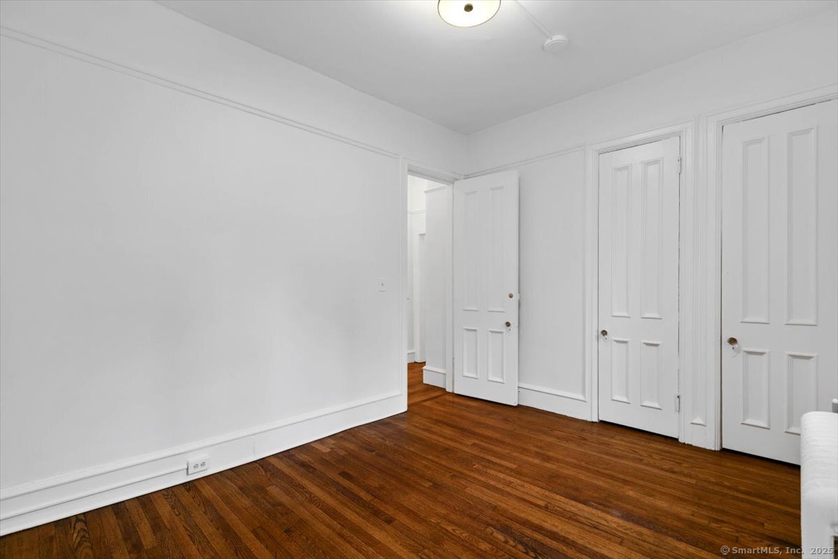 284 Orange, New Haven, 06510, 4 Bedrooms Bedrooms, ,2 BathroomsBathrooms,Residential Rental,For Sale,Orange,24103394