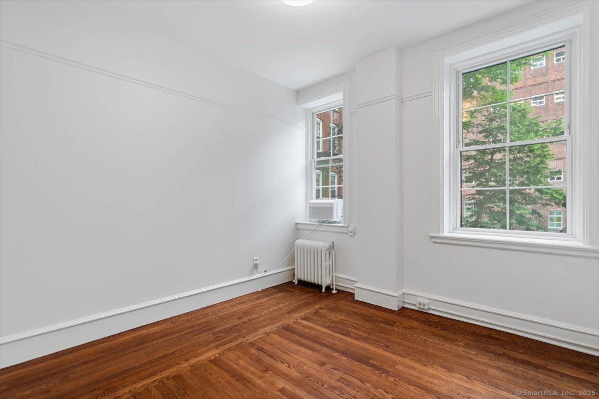 284 Orange, New Haven, 06510, 4 Bedrooms Bedrooms, ,2 BathroomsBathrooms,Residential Rental,For Sale,Orange,24103394