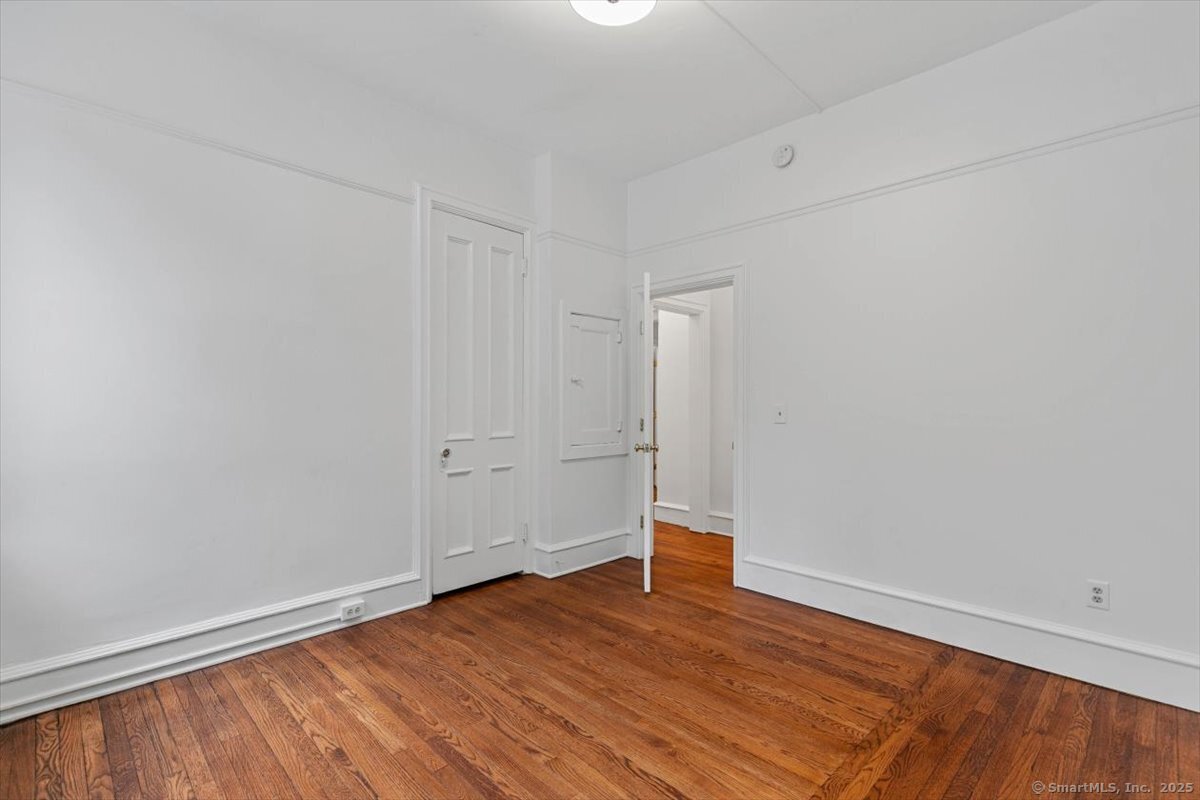 284 Orange, New Haven, 06510, 4 Bedrooms Bedrooms, ,2 BathroomsBathrooms,Residential Rental,For Sale,Orange,24103394