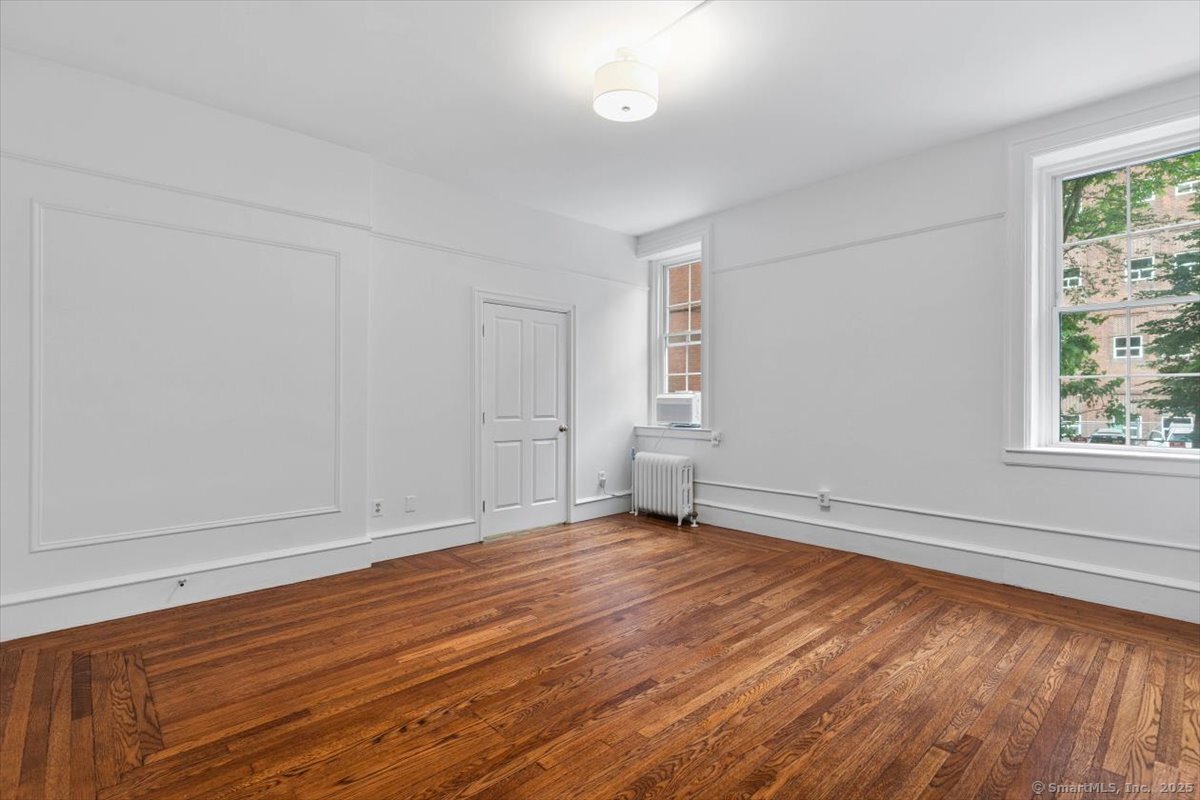 284 Orange, New Haven, 06510, 4 Bedrooms Bedrooms, ,2 BathroomsBathrooms,Residential Rental,For Sale,Orange,24103394