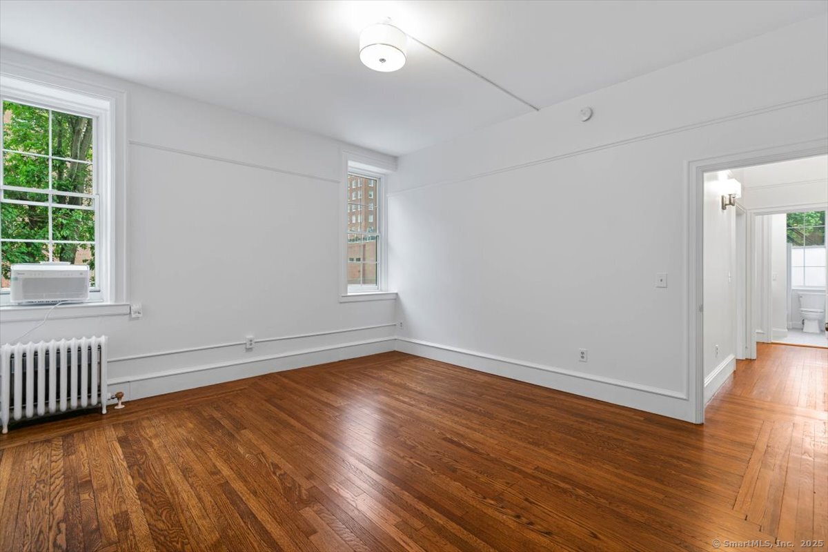 284 Orange, New Haven, 06510, 4 Bedrooms Bedrooms, ,2 BathroomsBathrooms,Residential Rental,For Sale,Orange,24103394
