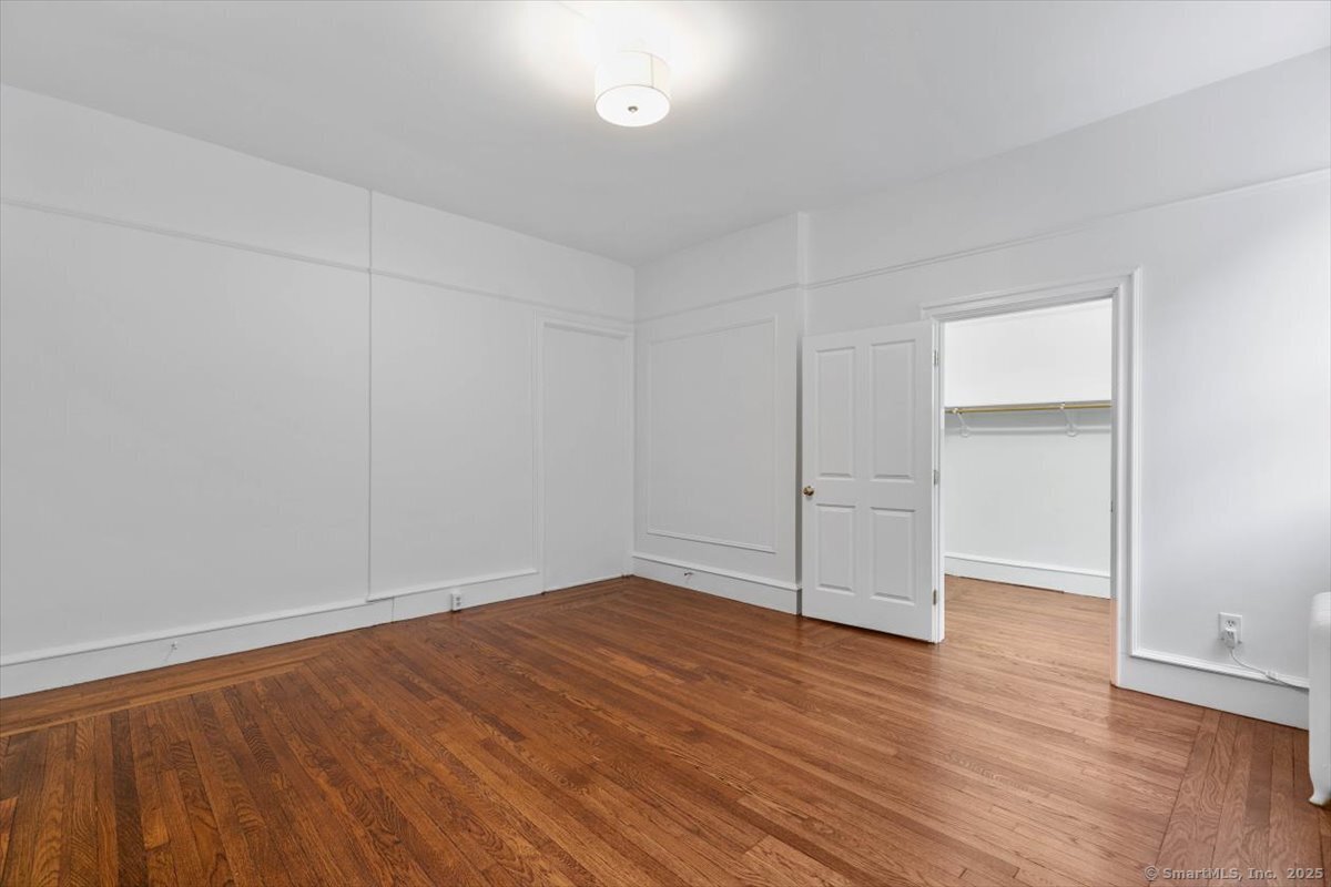 284 Orange, New Haven, 06510, 4 Bedrooms Bedrooms, ,2 BathroomsBathrooms,Residential Rental,For Sale,Orange,24103394