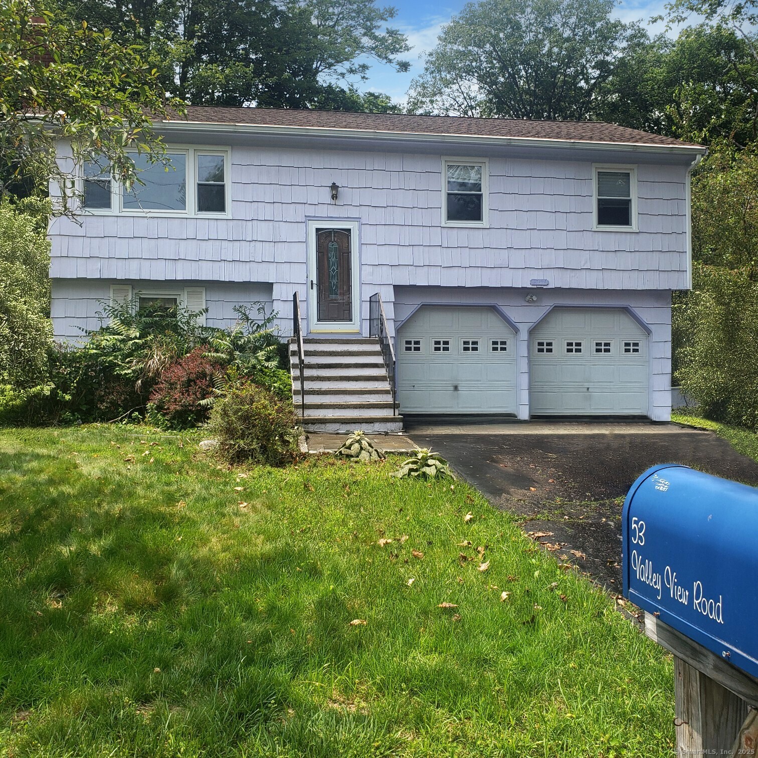 53 Valley View Road, Norwalk, Connecticut photo 1