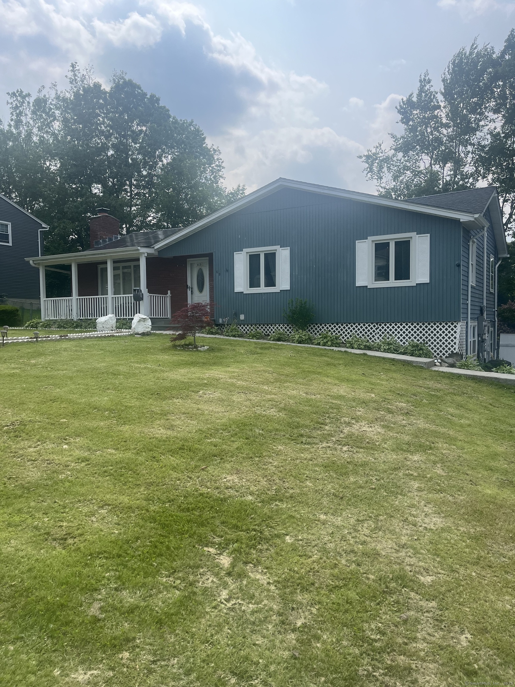 62 Haddad Road Waterbury CT