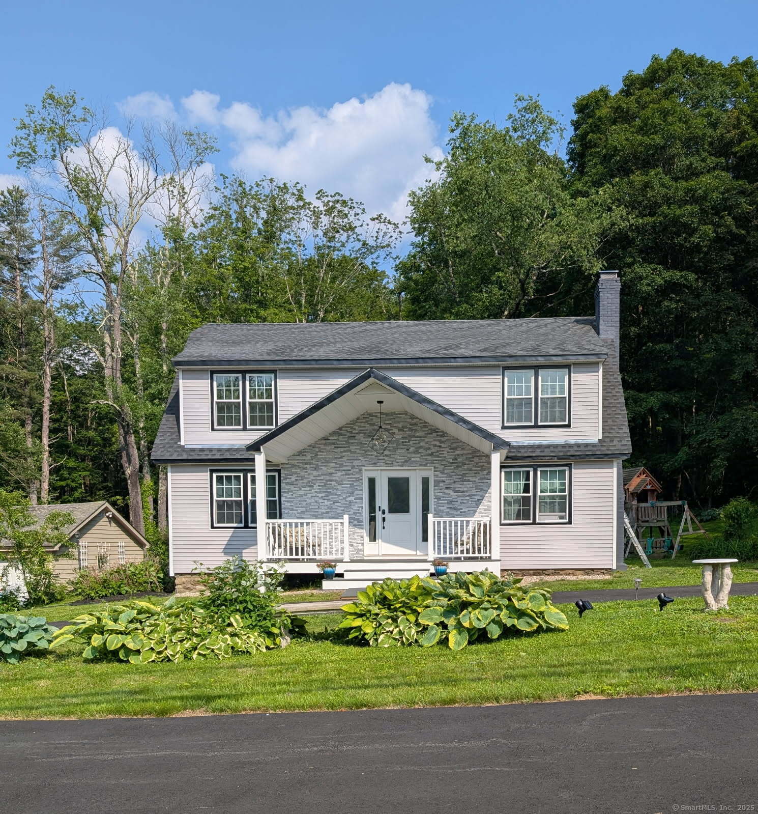 181 Torringford Street Winchester CT