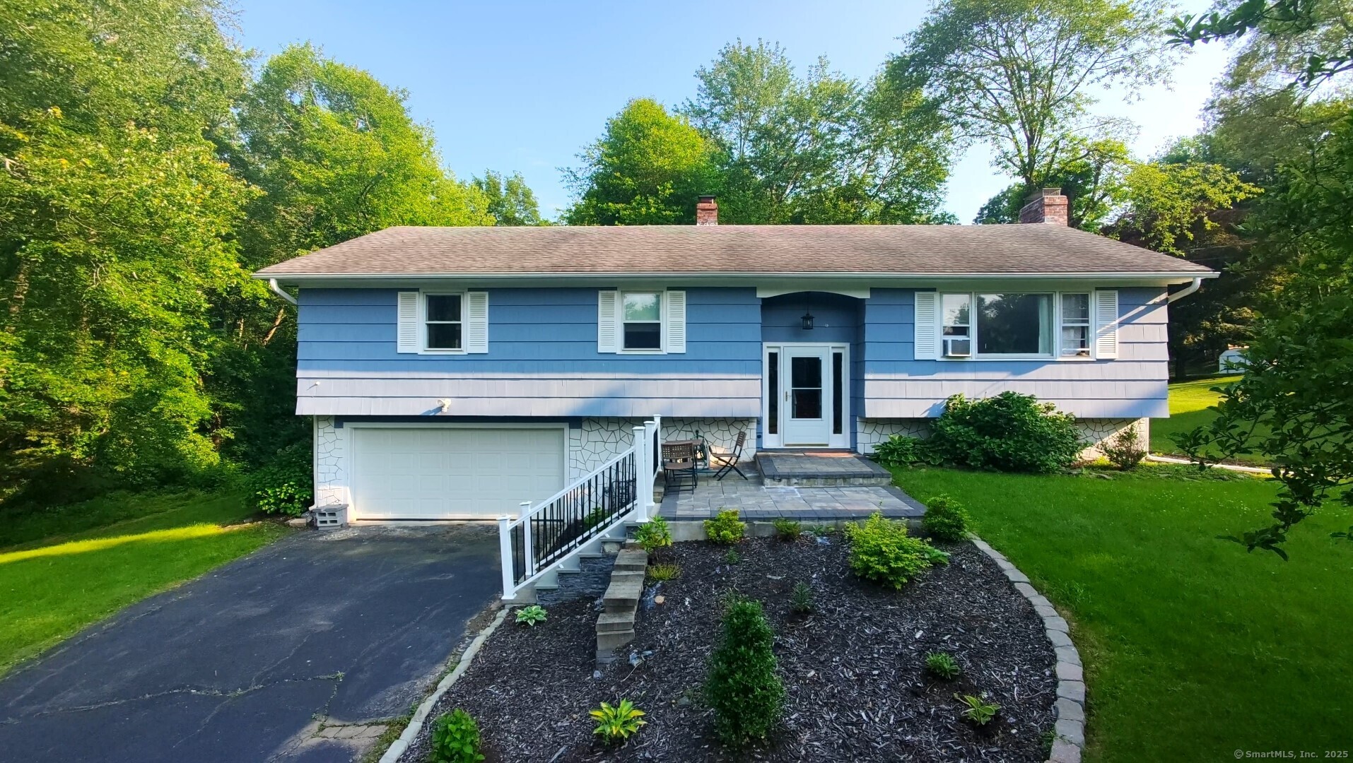 15 Brookhedge Road Trumbull CT
