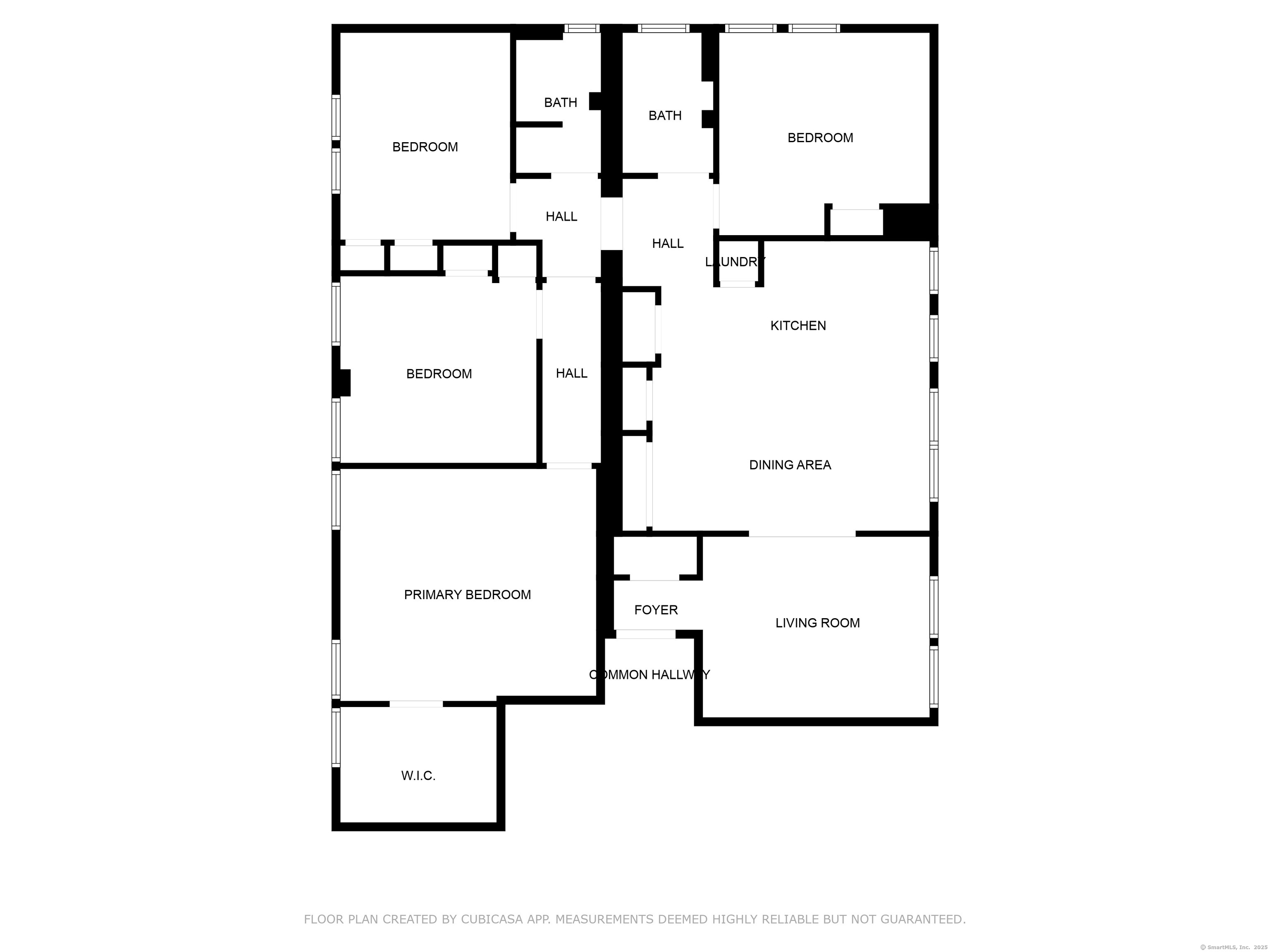 284 Orange, New Haven, 06510, 4 Bedrooms Bedrooms, ,2 BathroomsBathrooms,Residential Rental,For Sale,Orange,24103394