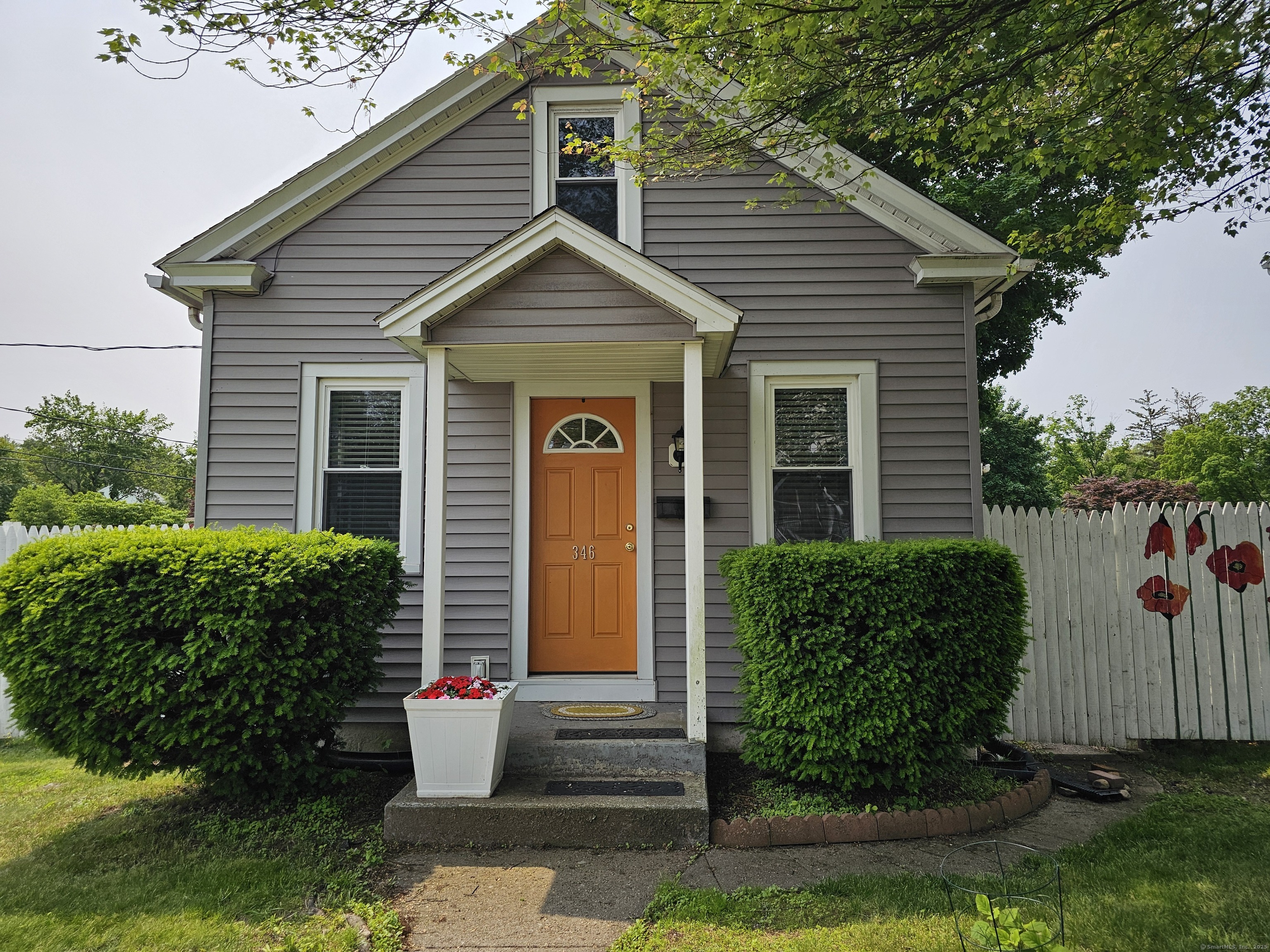 346 Pine Street Bristol CT
