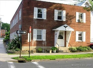 Homes for sale in Bristol, CT | 7 And 451 Upson And Divinity St, Bristol, CT 06010 | MLS# 24103386