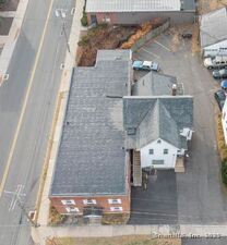 Homes for sale in Bristol, CT | 7 And 451 Upson And Divinity St, Bristol, CT 06010 | MLS# 24103386