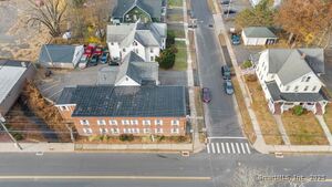 Homes for sale in Bristol, CT | 7 And 451 Upson And Divinity St, Bristol, CT 06010 | MLS# 24103386