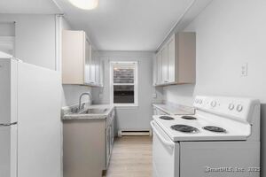 Homes for sale in Bristol, CT | 7 And 451 Upson And Divinity St, Bristol, CT 06010 | MLS# 24103386