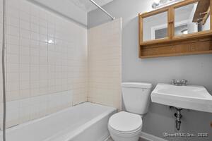 Homes for sale in Bristol, CT | 7 And 451 Upson And Divinity St, Bristol, CT 06010 | MLS# 24103386