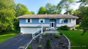 15 Brookhedge Road