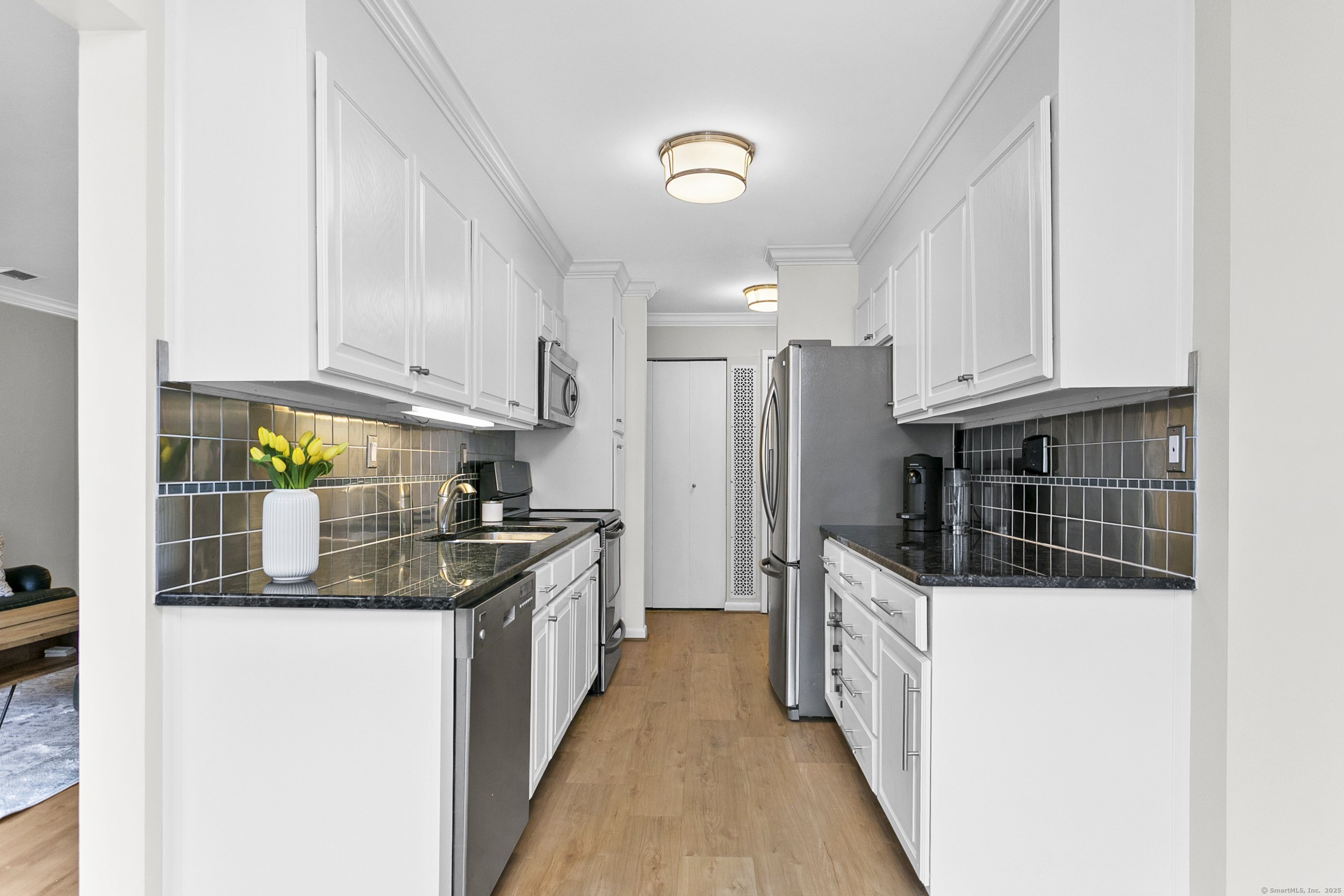 116 Southport Woods Drive Fairfield CT