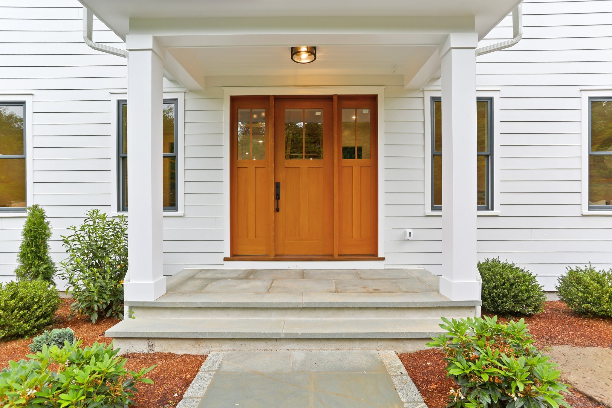 26 Morningside Drive Westport CT
