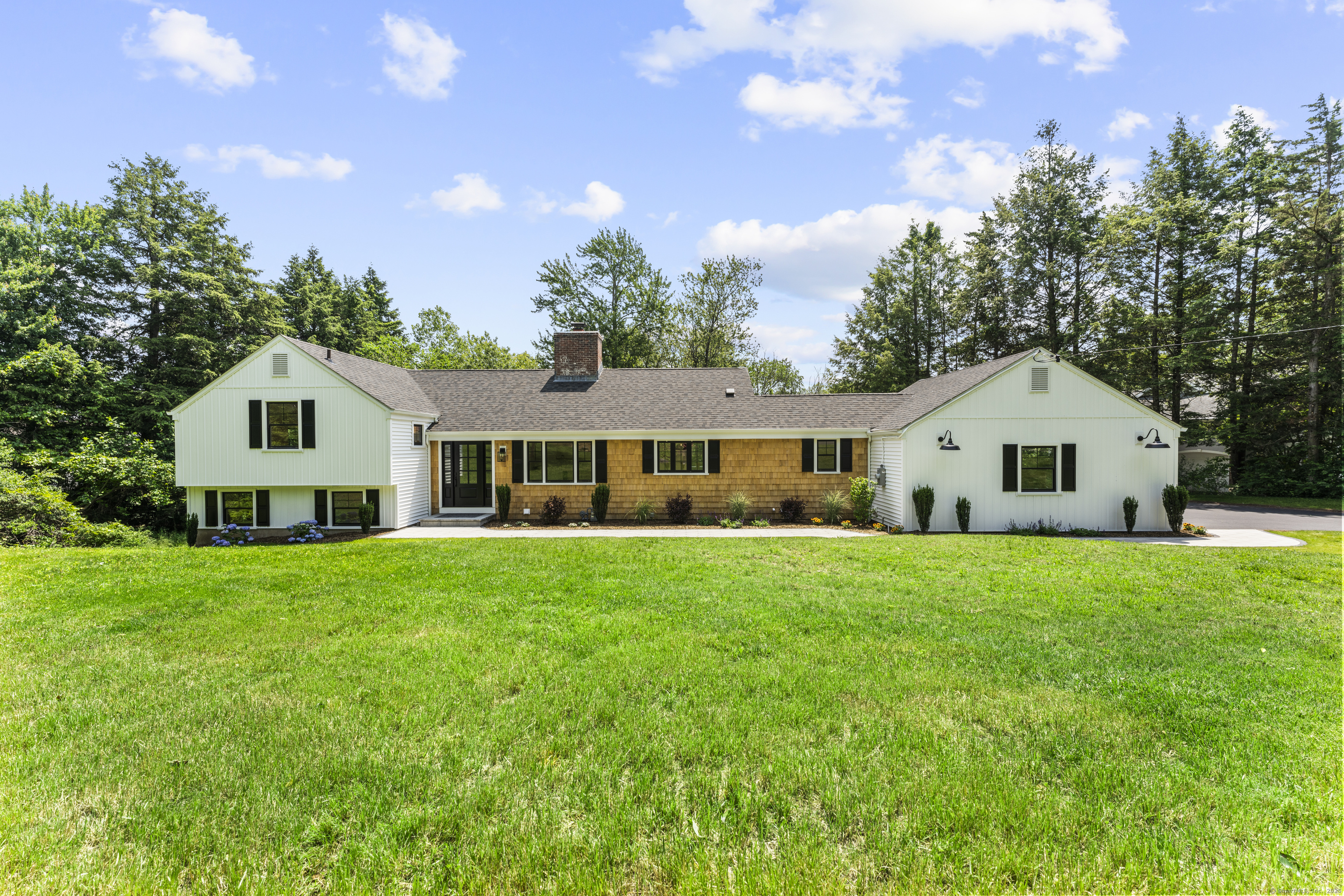 193 Stoner Drive West Hartford CT