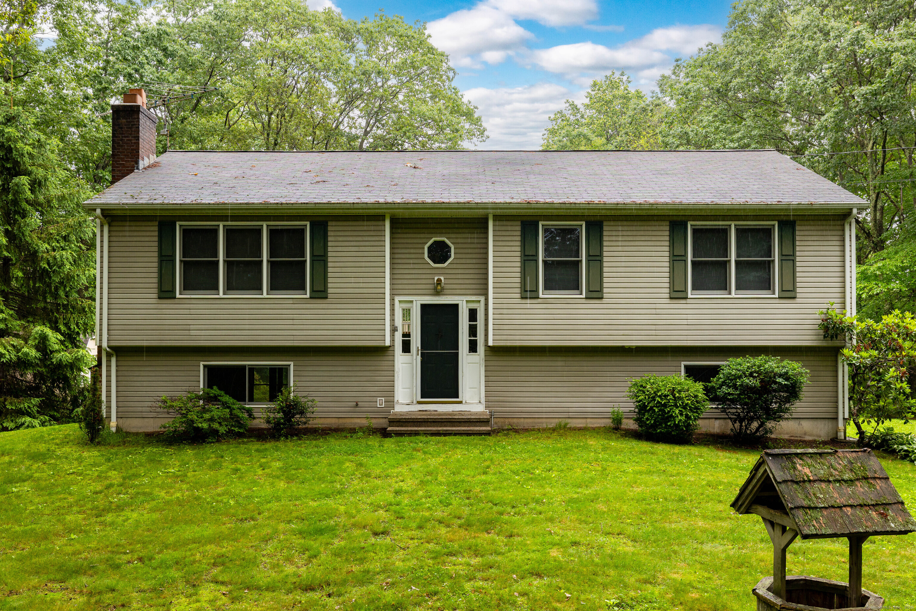 21 Larkey Road Oxford CT