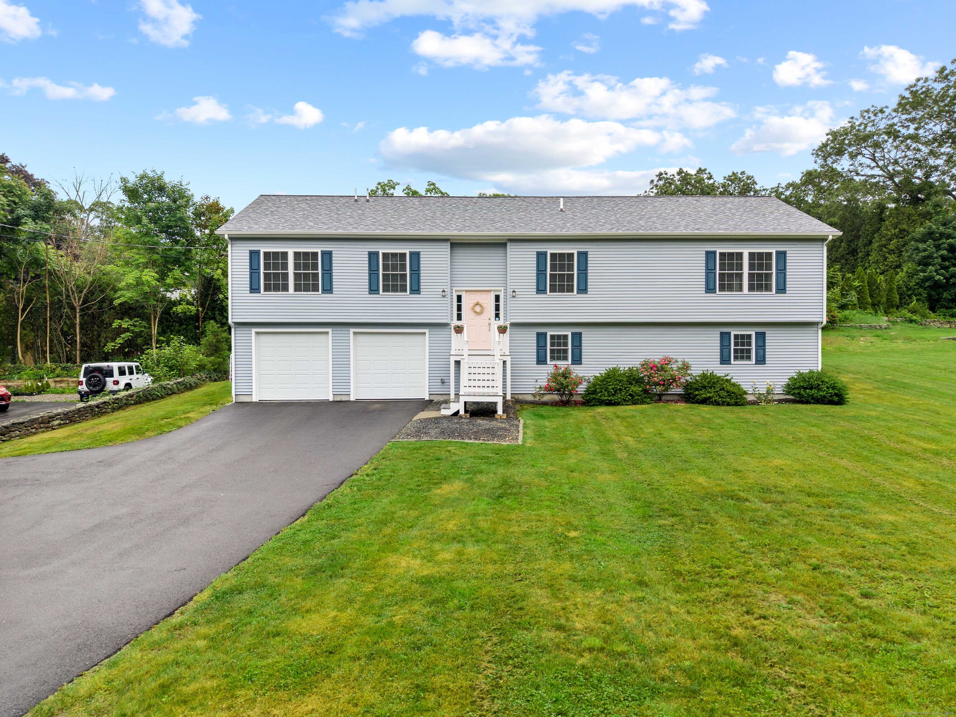 560 Laurel Hill Road Norwich CT