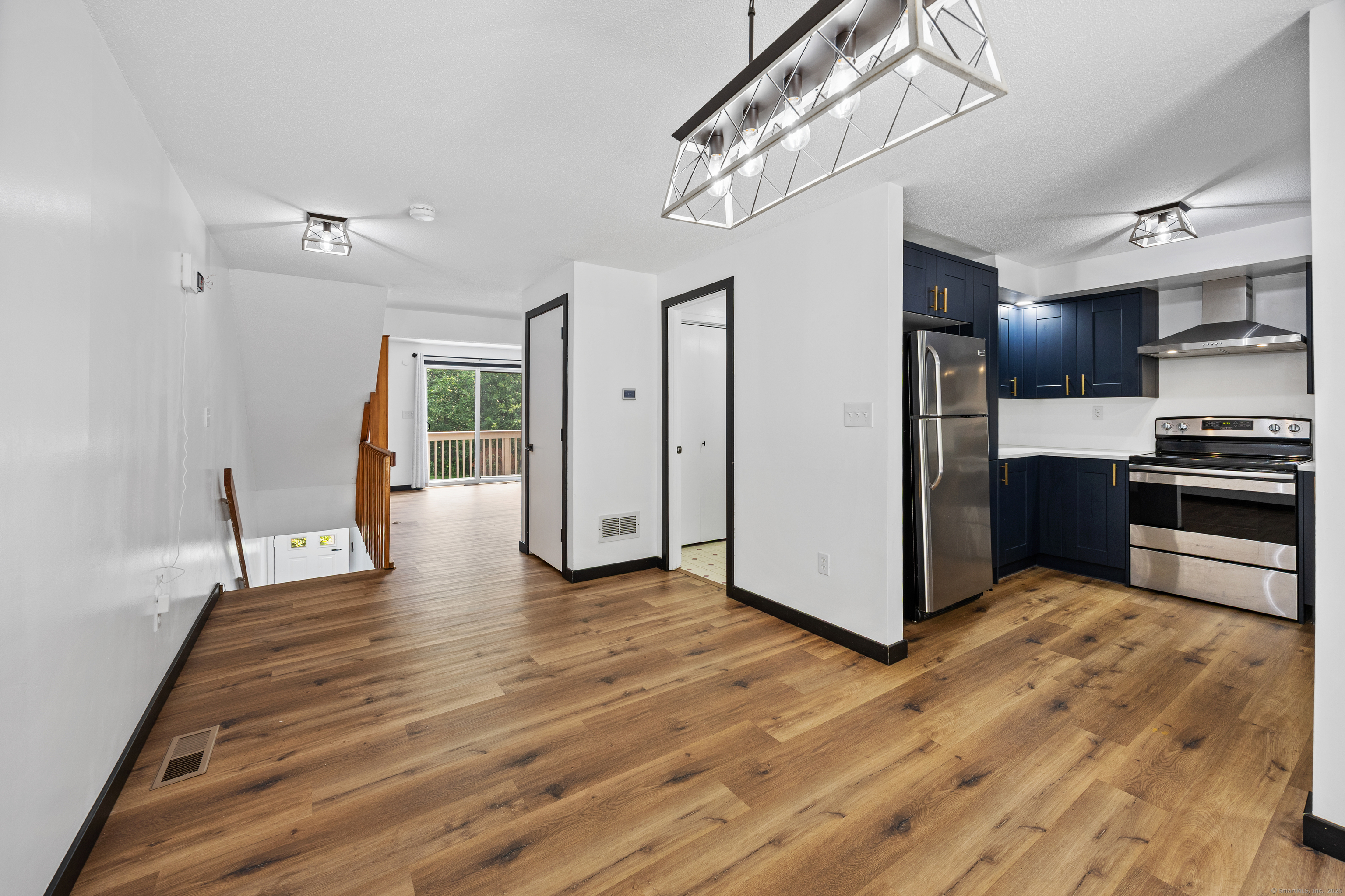 29 Moss Avenue Seymour CT