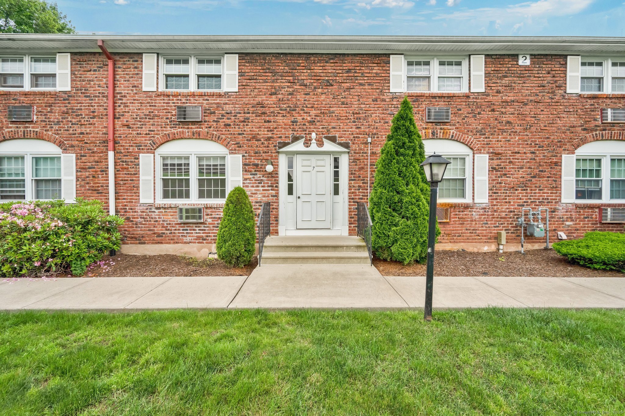 201 Regan Road Vernon CT