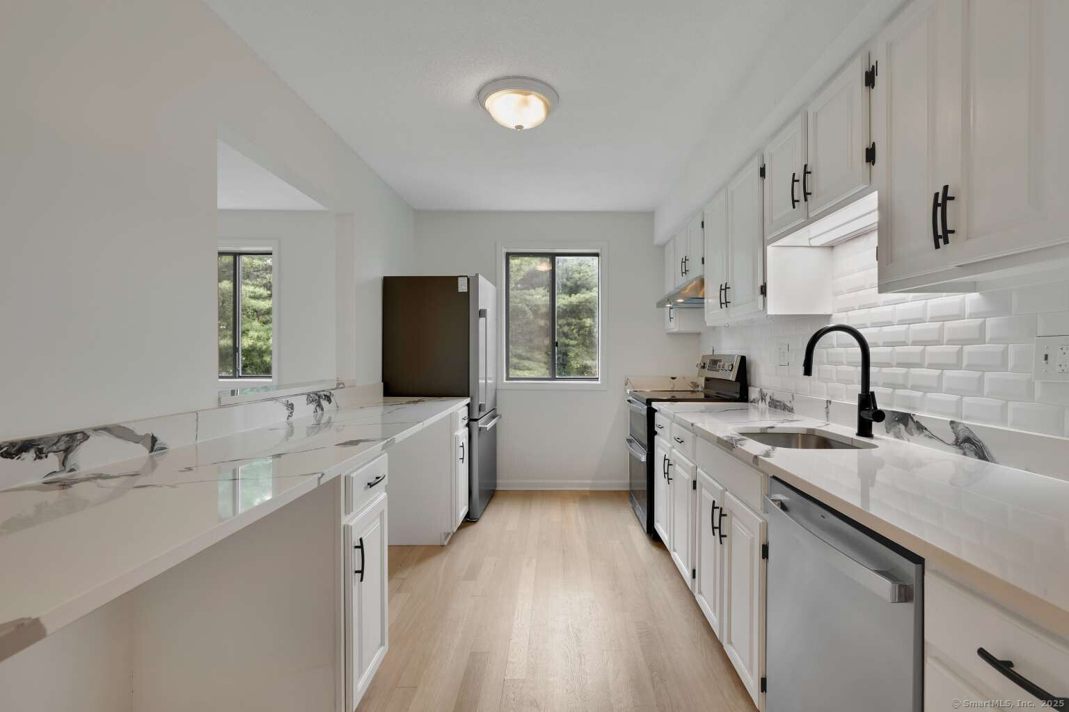 25 Florence Road Branford CT