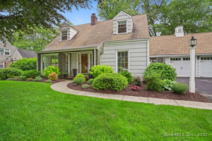 86 Lorma Avenue