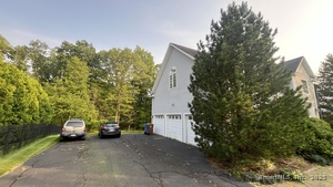 Homes for sale in Shelton, CT | 45 Wesley Dr, Shelton, CT 06484 | MLS# 24103460