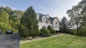 Homes for sale in Shelton, CT | 45 Wesley Dr, Shelton, CT 06484 | MLS# 24103460