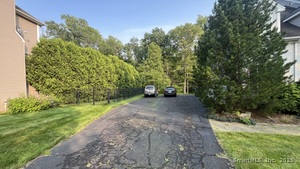 Homes for sale in Shelton, CT | 45 Wesley Dr, Shelton, CT 06484 | MLS# 24103460