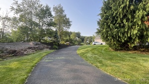 Homes for sale in Shelton, CT | 45 Wesley Dr, Shelton, CT 06484 | MLS# 24103460