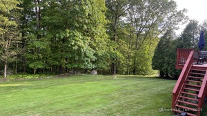 Homes for sale in Shelton, CT | 45 Wesley Dr, Shelton, CT 06484 | MLS# 24103460