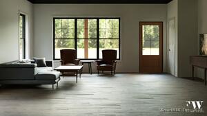 Homes for sale in Killingly, CT | 300 Valley Rd, Killingly, CT 06241 | MLS# 24102841