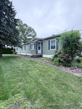 Homes for sale in Vernon, CT | 3 Stonewood Ter, Vernon, CT 06066 | MLS# 24103032