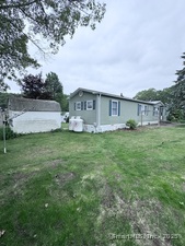 Homes for sale in Vernon, CT | 3 Stonewood Ter, Vernon, CT 06066 | MLS# 24103032